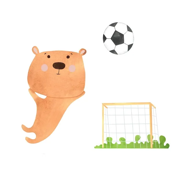 开云体育支持多种设备