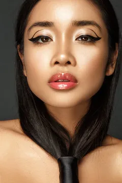 开云体育团队合作