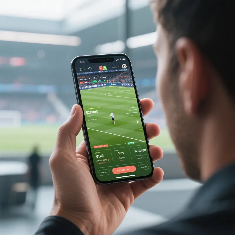 KYsports（开云体育） 移动端体验