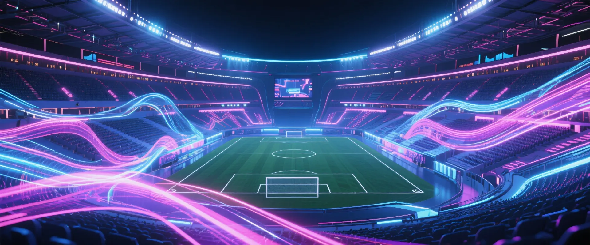 KYsports（开云体育） 品牌背景