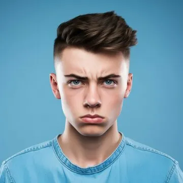 李涛